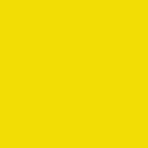 Yellow-SAI-color.png