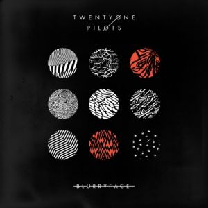 Blurryface-album.jpeg