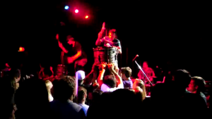 4 Aug 2010 live.png