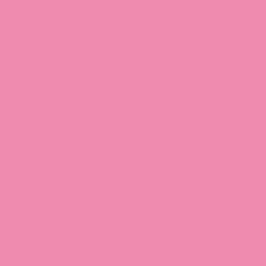 Pink-SAI-color.png