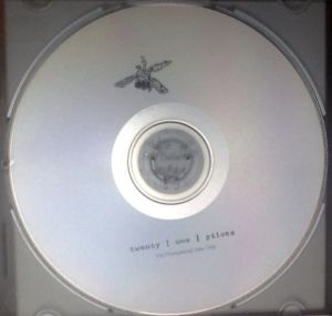 White CD Self Title.jpg